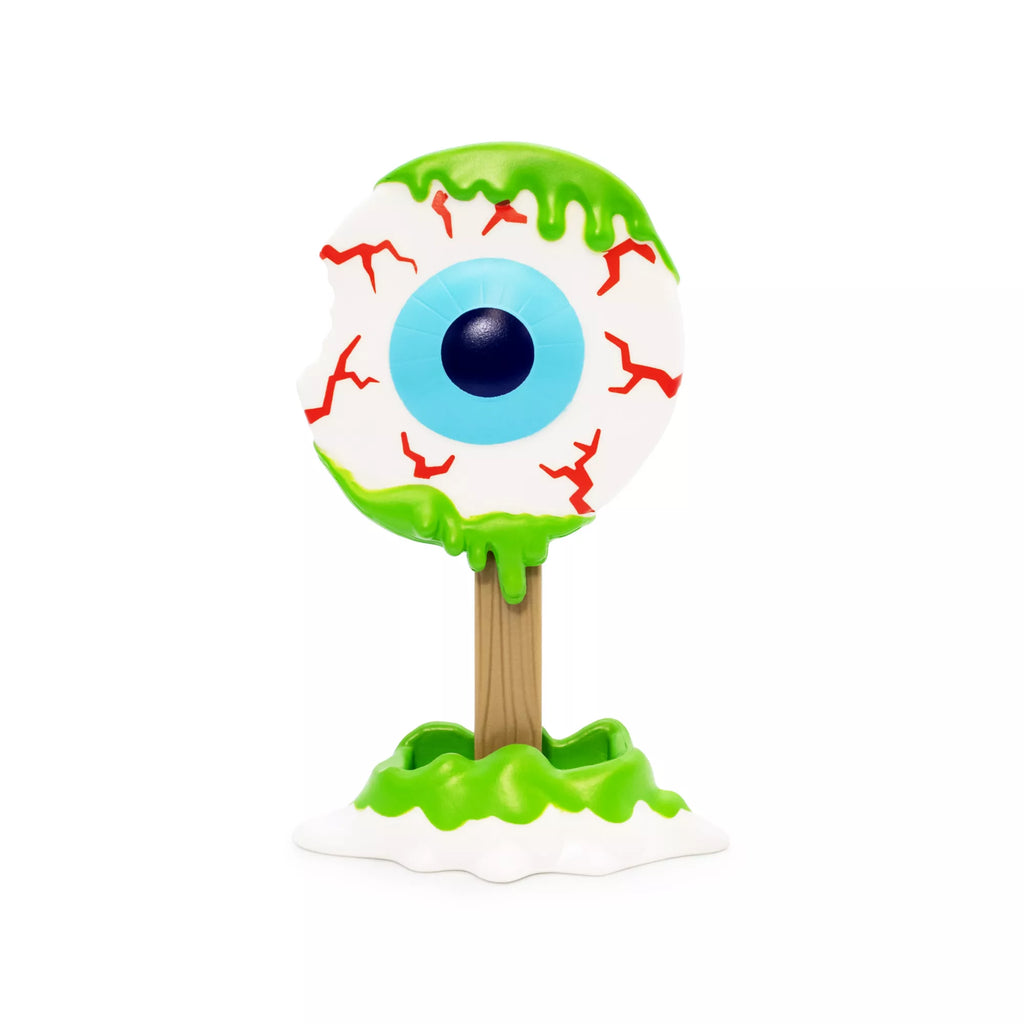 Meltz Halloween Series 2 Mystery Vinyl Figure