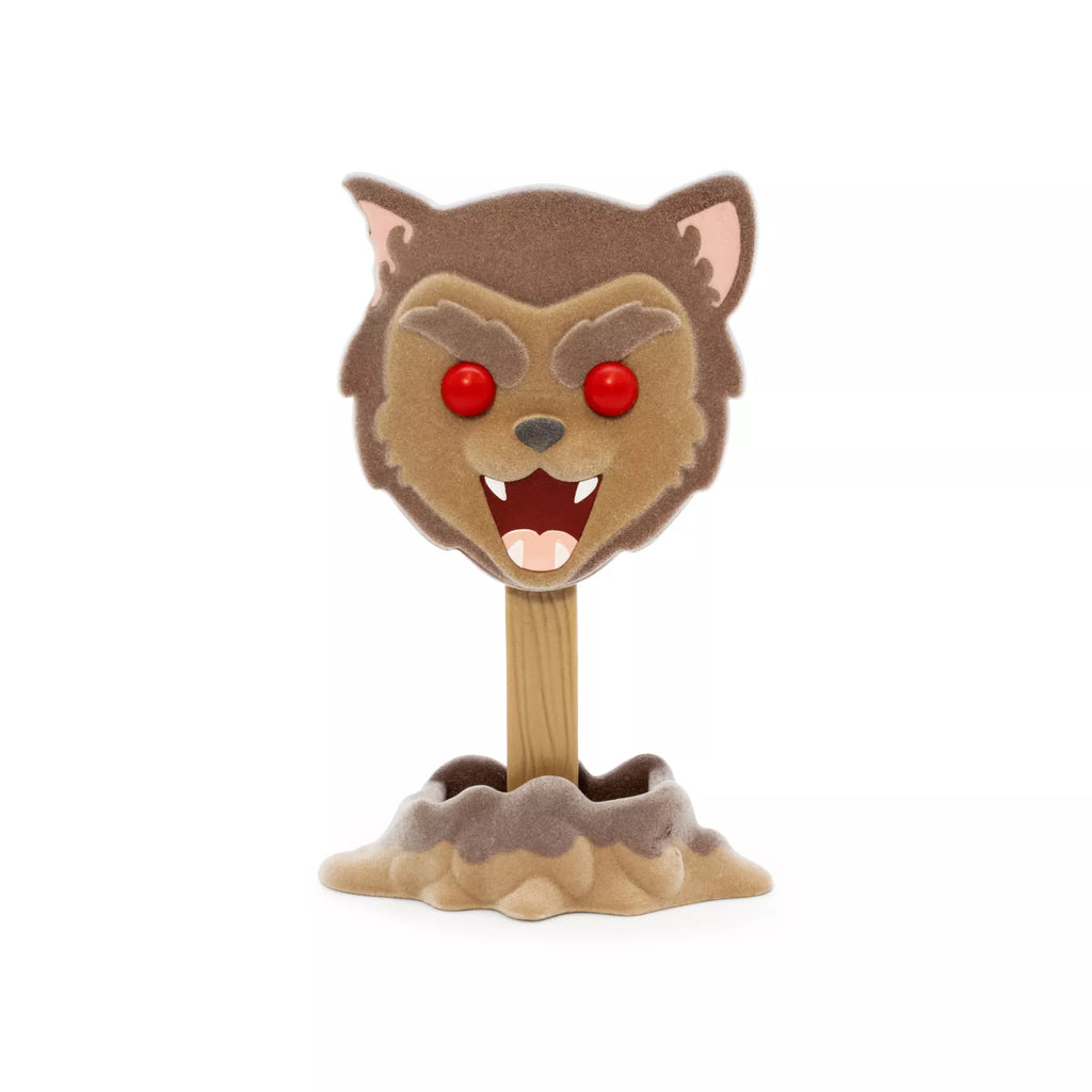 Meltz Halloween Series 2 Mystery Vinyl Figure