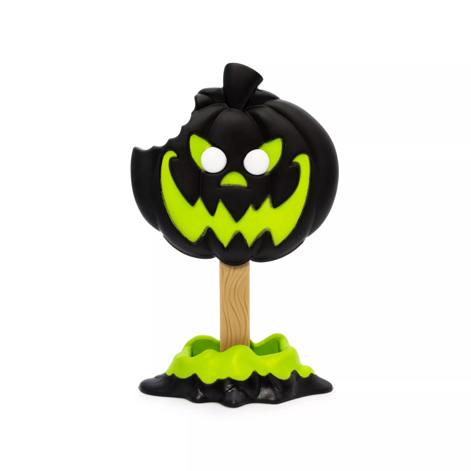 Meltz Halloween Series 2 Mystery Vinyl Figure
