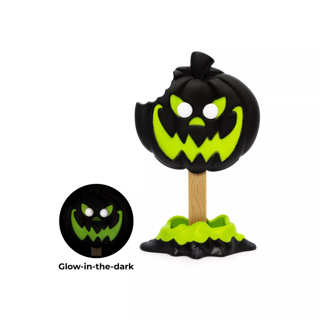 Meltz Halloween Series 2 Mystery Vinyl Figure