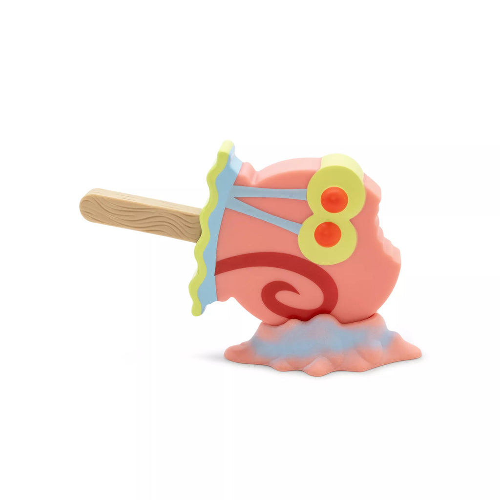 Meltz SpongeBob SquarePants Series 1 Mystery Vinyl