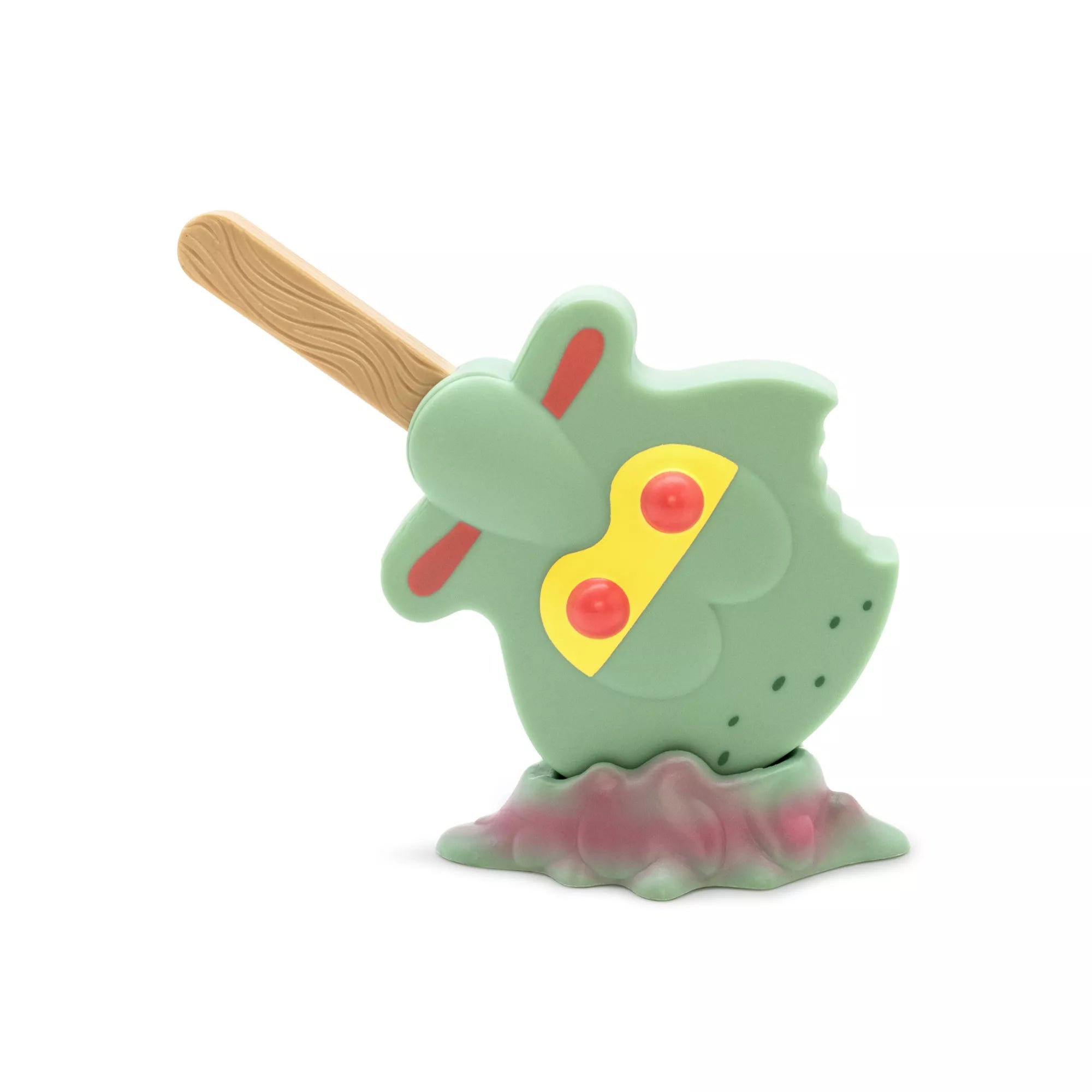 Meltz SpongeBob SquarePants Series 1 Mystery Vinyl