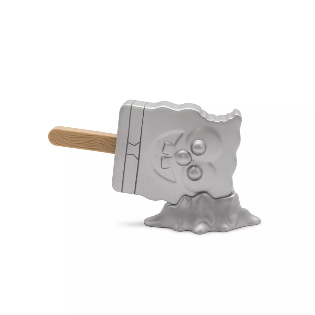 Meltz SpongeBob SquarePants Series 1 Mystery Vinyl