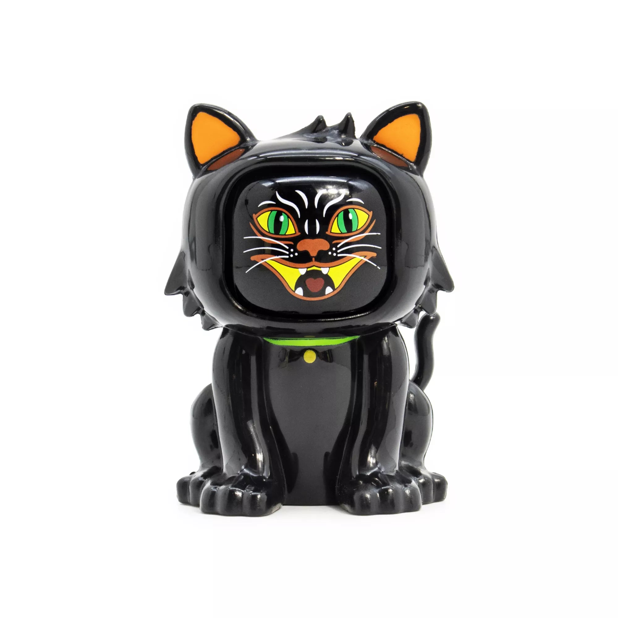 CultureFly Flip'ems! Halloween Figures
