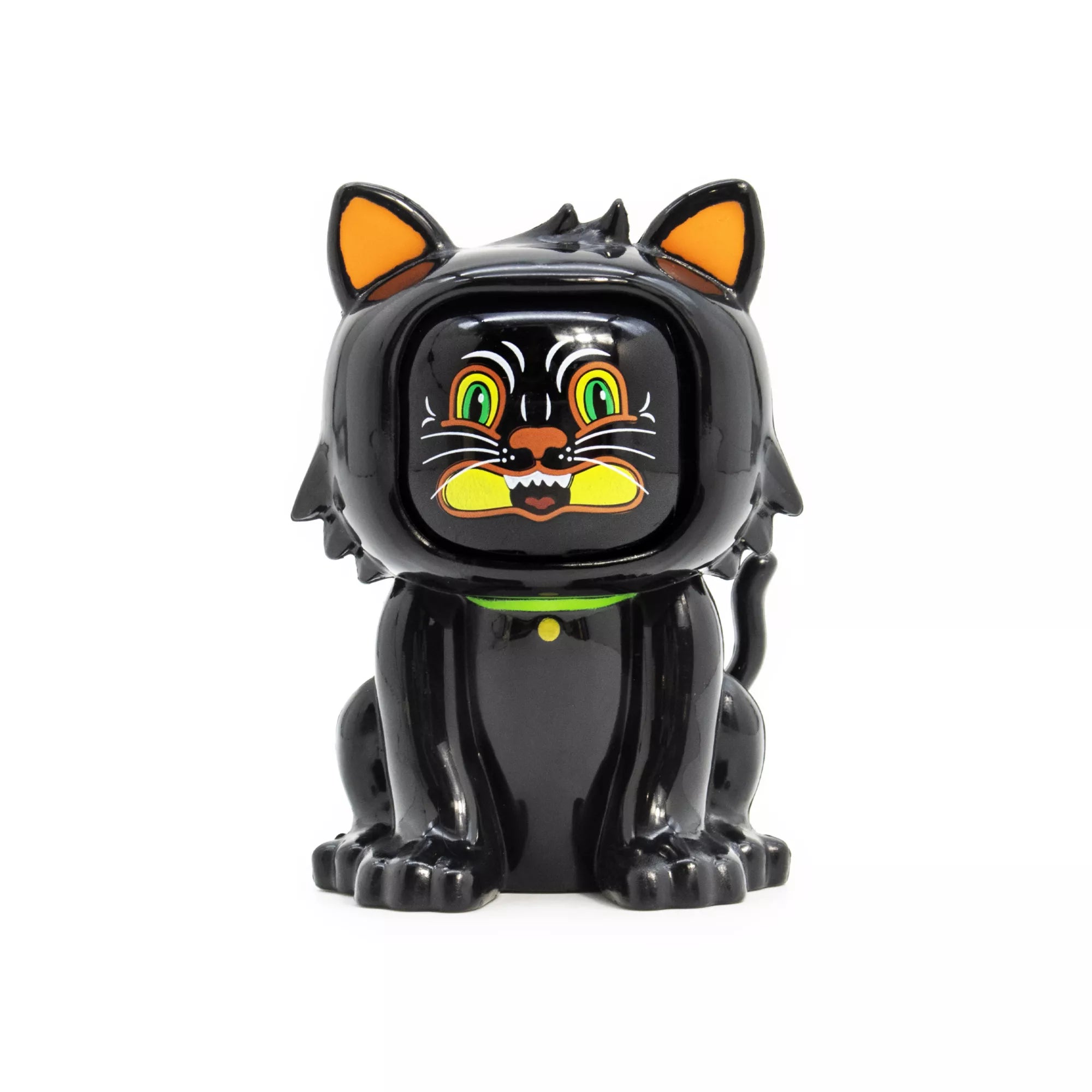 CultureFly Flip'ems! Halloween Figures