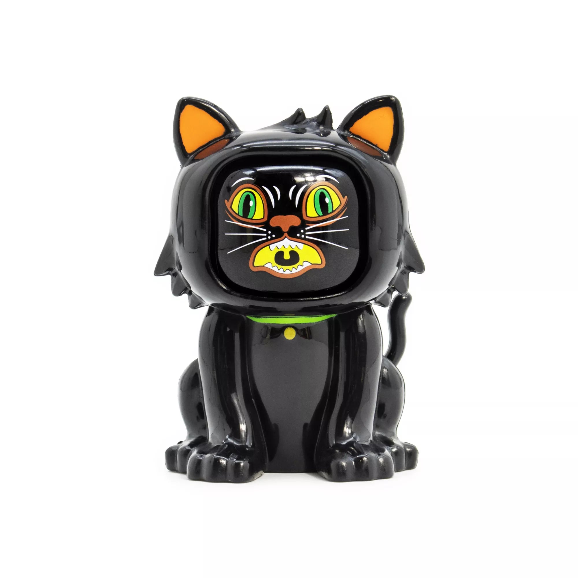 CultureFly Flip'ems! Halloween Figures