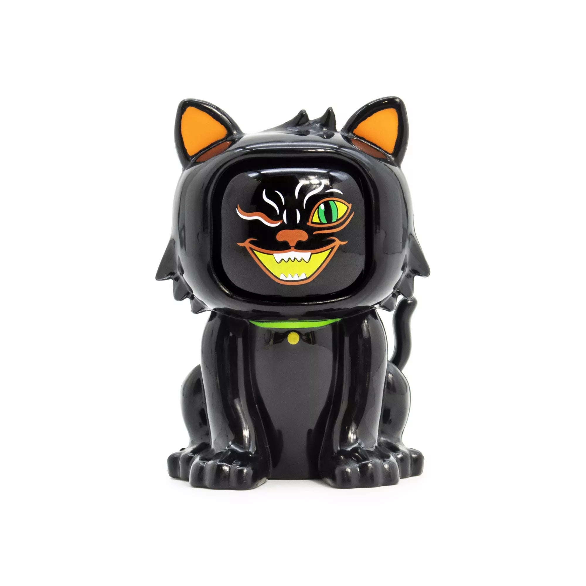 CultureFly Flip'ems! Halloween Figures