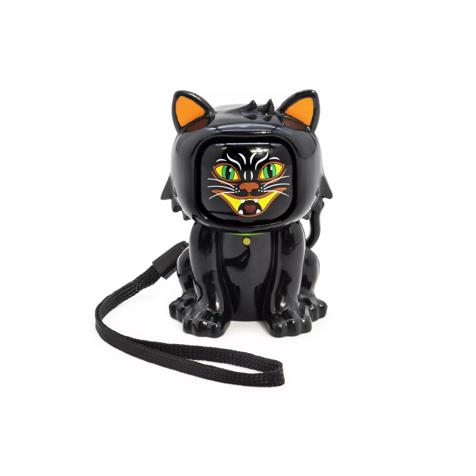 CultureFly Flip'ems! Halloween Figures