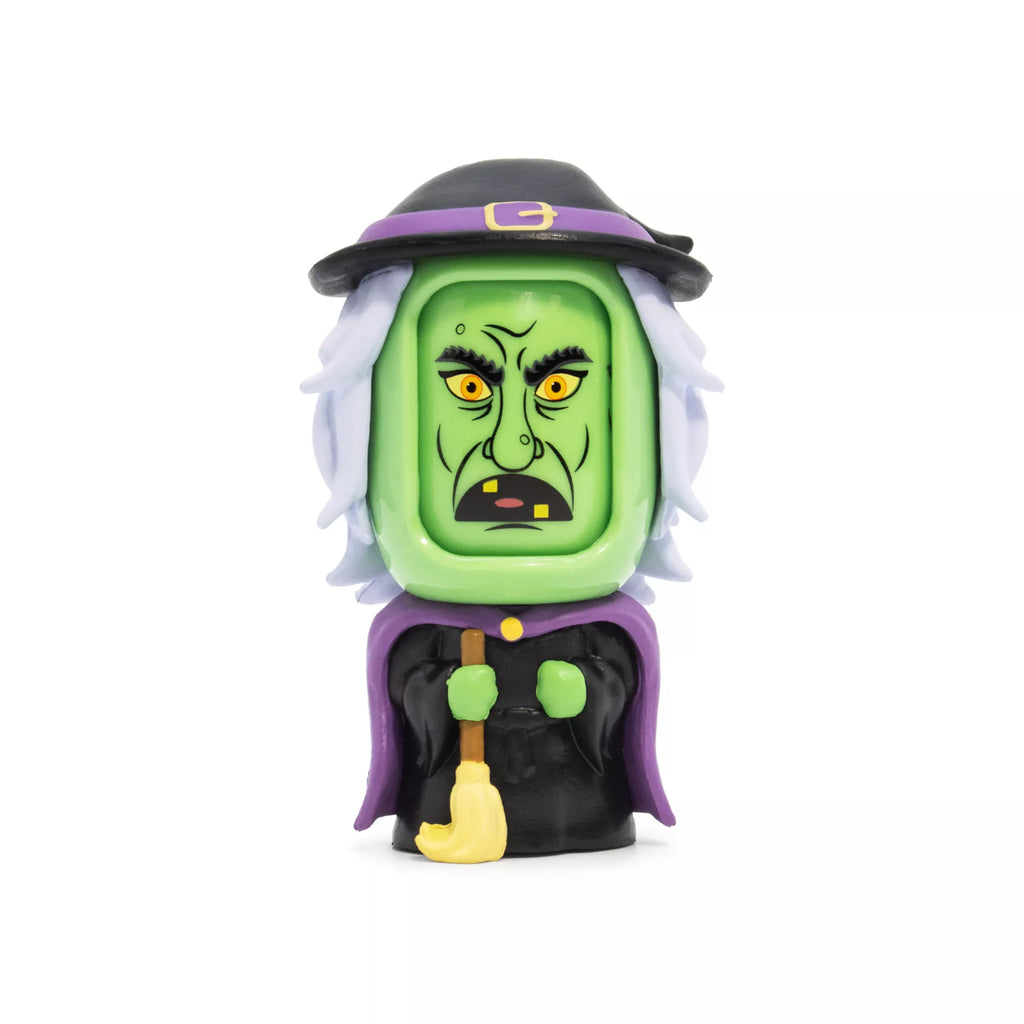 CultureFly Flip'ems! Halloween Figures
