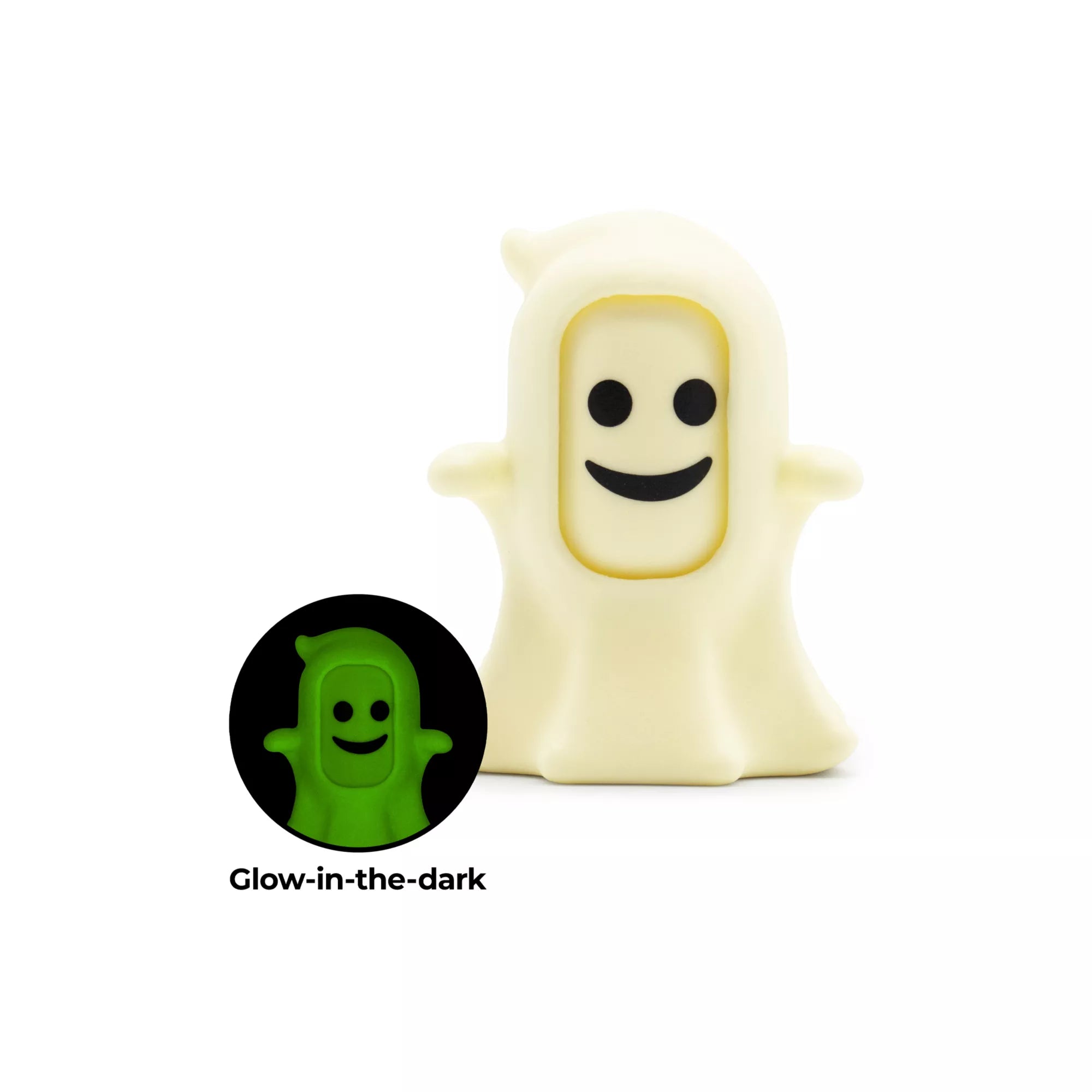 CultureFly Flip'ems! Halloween Figures