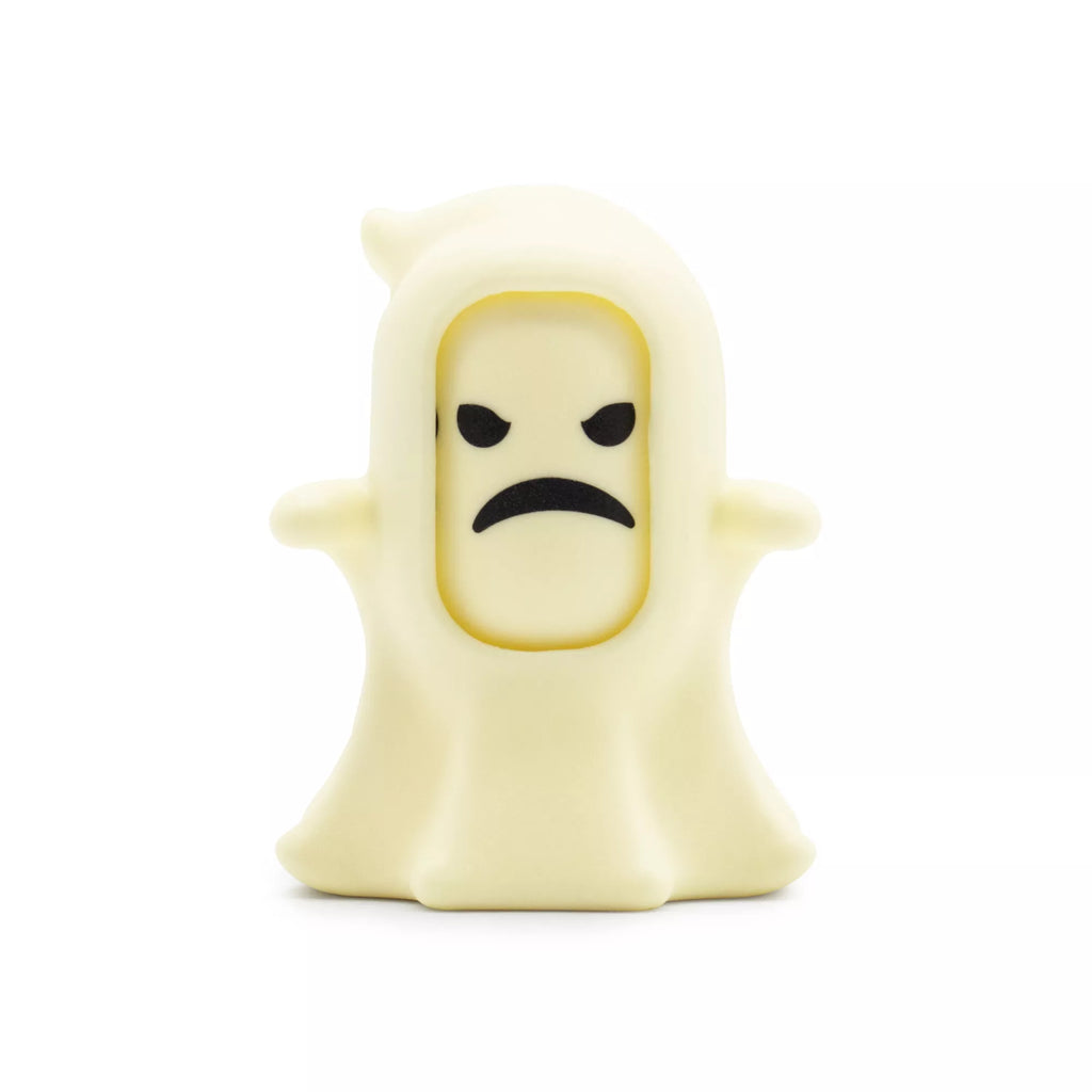 CultureFly Flip'ems! Halloween Figures