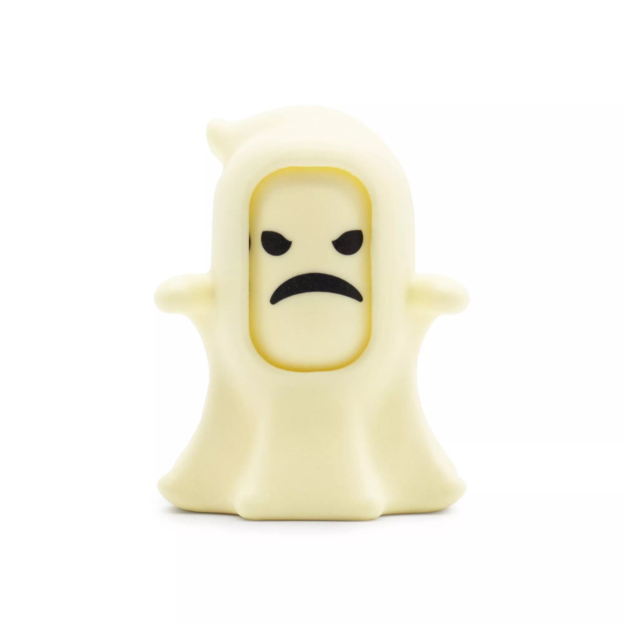 CultureFly Flip'ems! Halloween Figures
