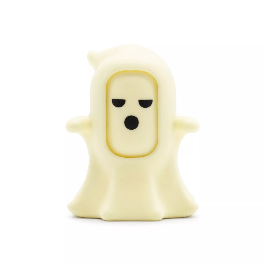 CultureFly Flip'ems! Halloween Figures