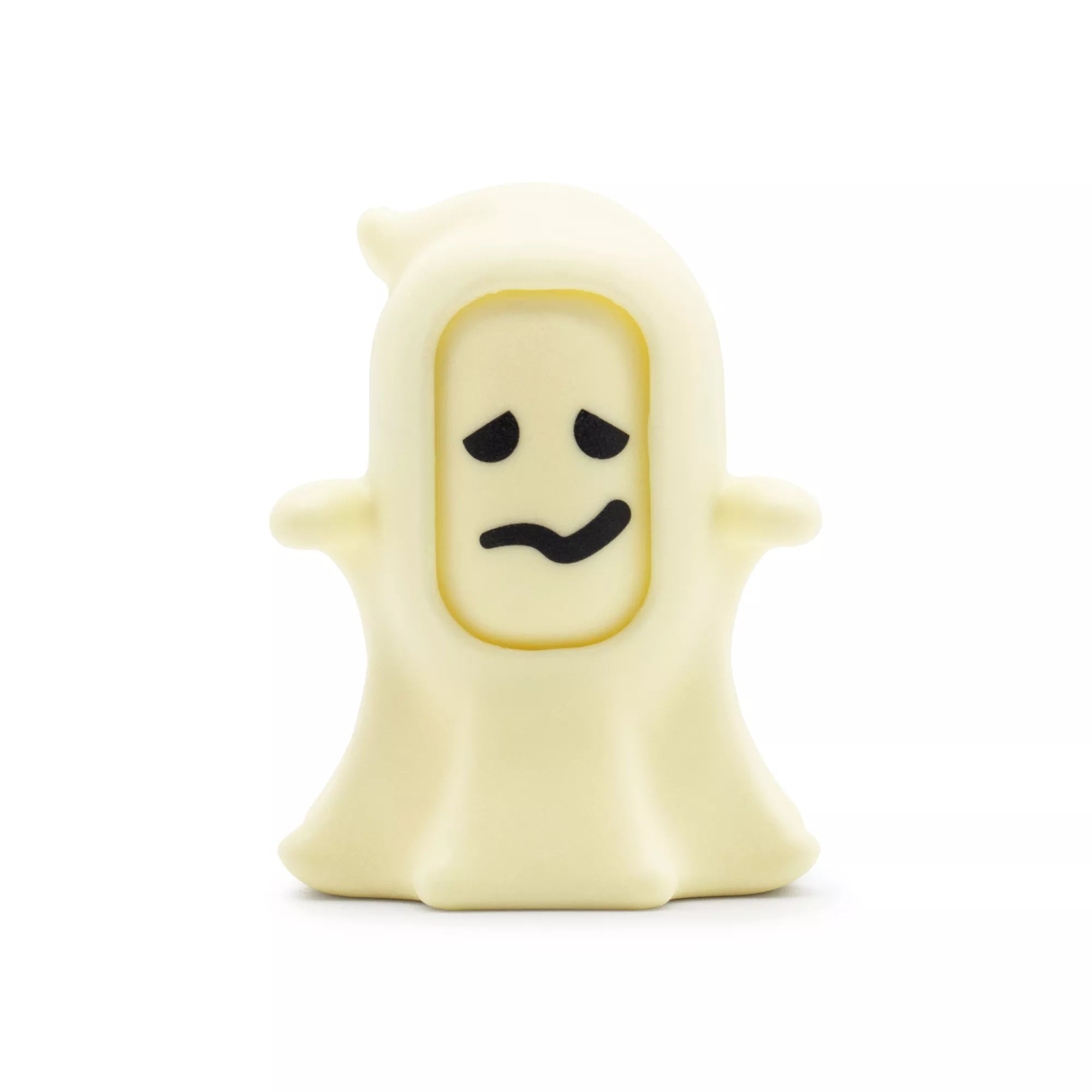 CultureFly Flip'ems! Halloween Figures
