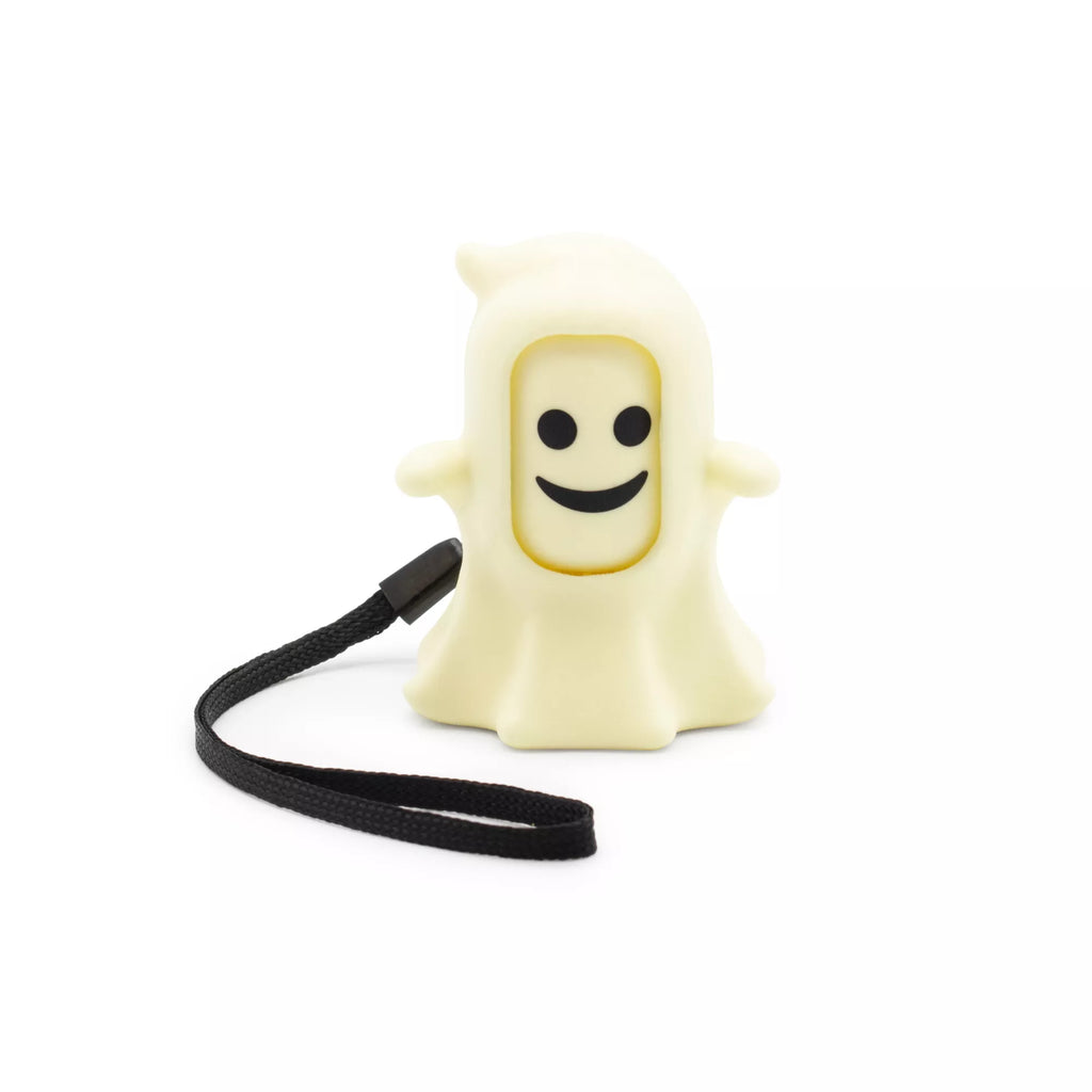 CultureFly Flip'ems! Halloween Figures