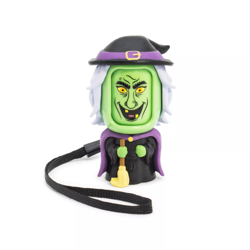 CultureFly Flip'ems! Halloween Figures