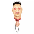 Hanging Spine Tingler Man