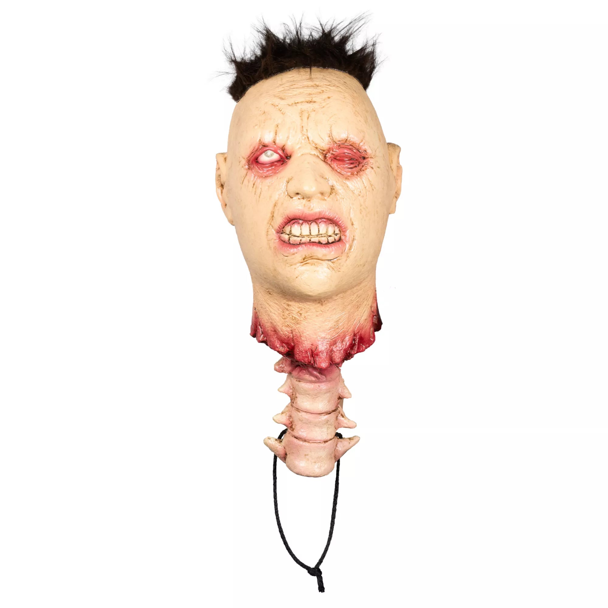 Hanging Spine Tingler Man