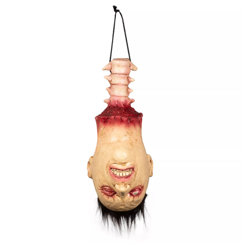 Hanging Spine Tingler Man