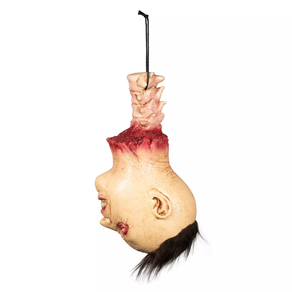 Hanging Spine Tingler Man
