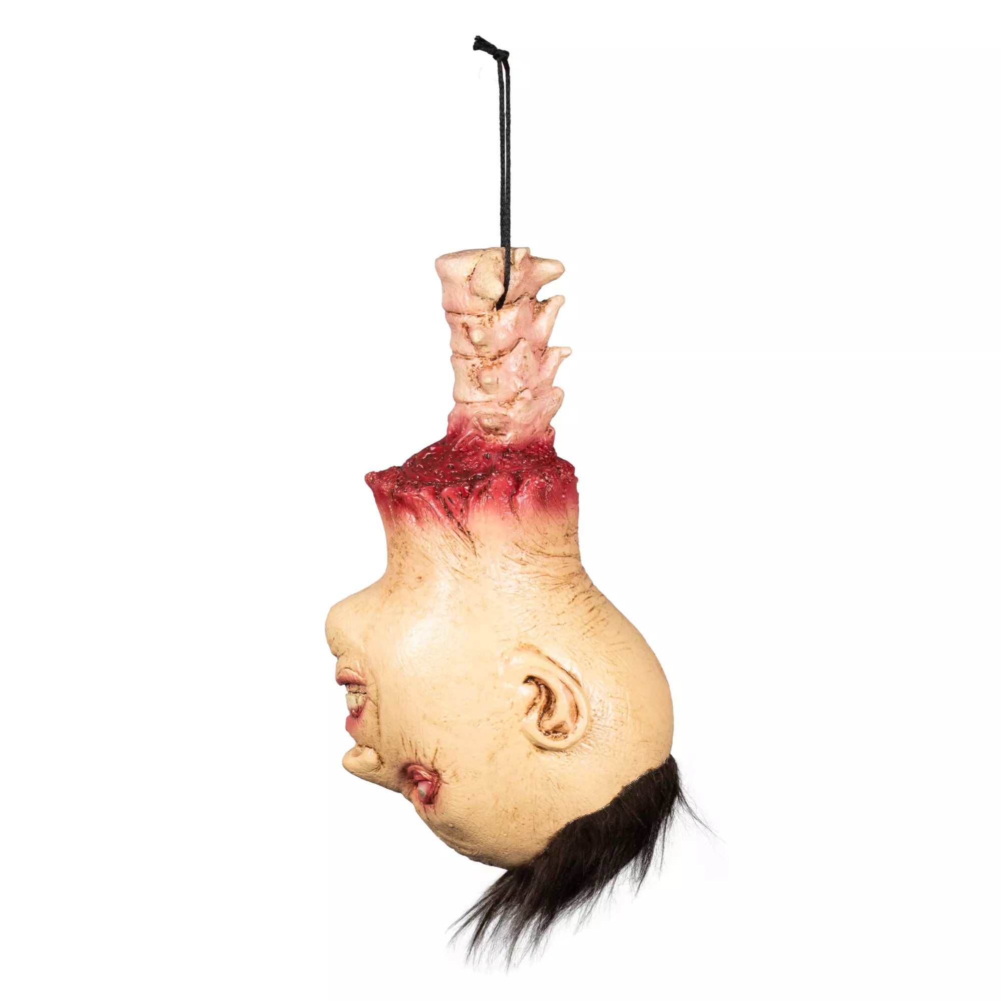 Hanging Spine Tingler Man
