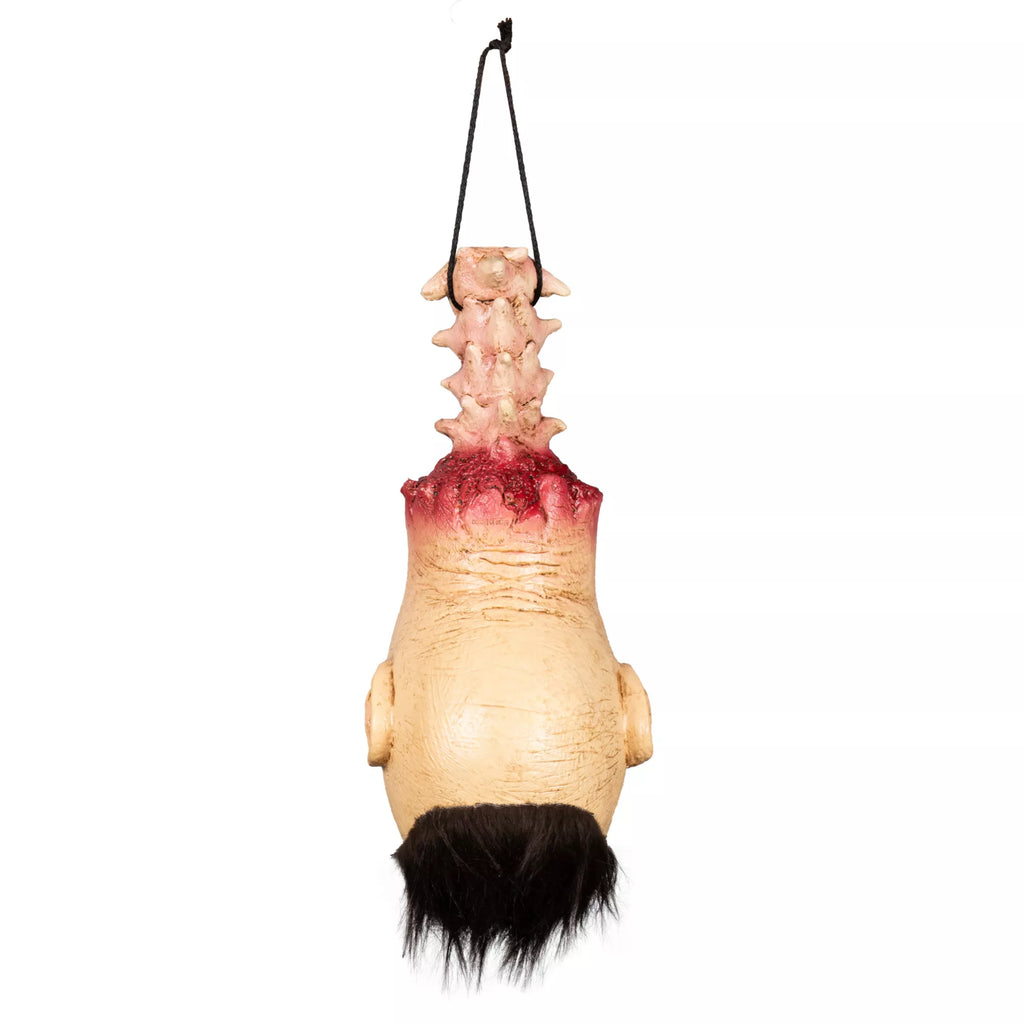 Hanging Spine Tingler Man
