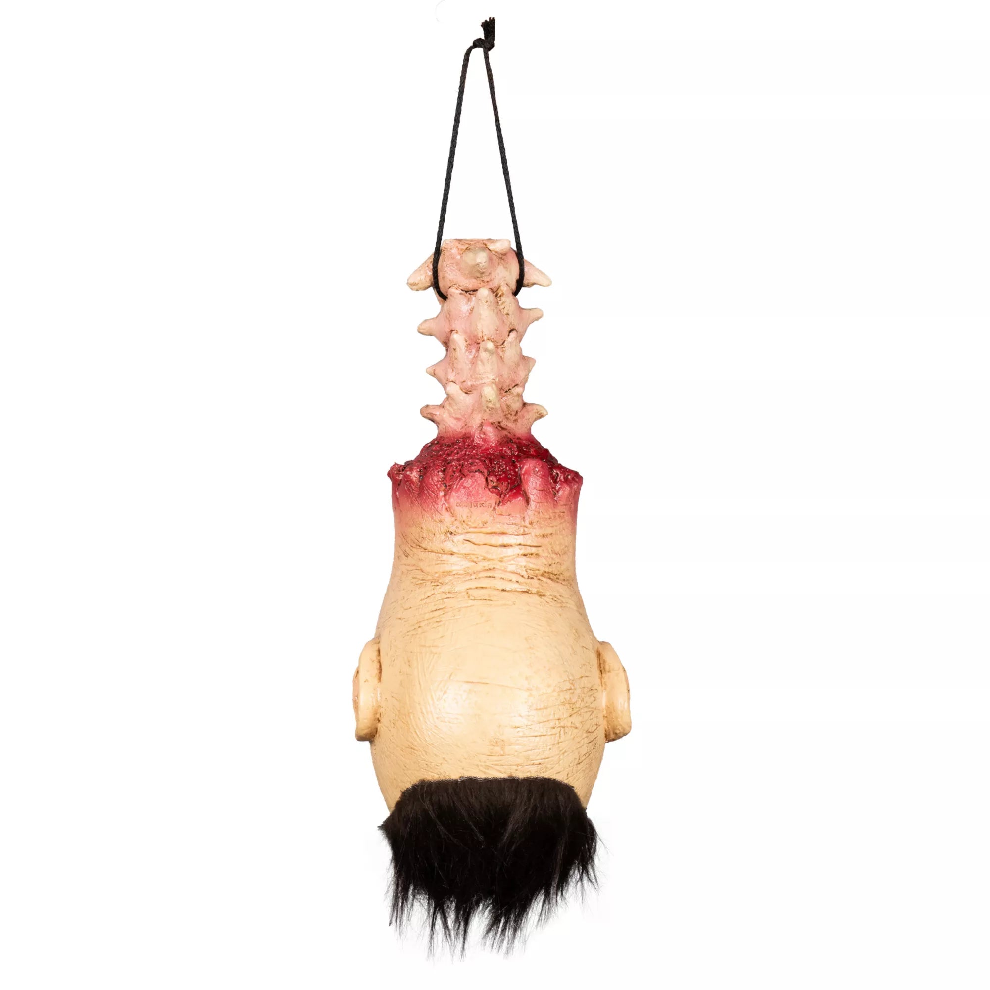 Hanging Spine Tingler Man