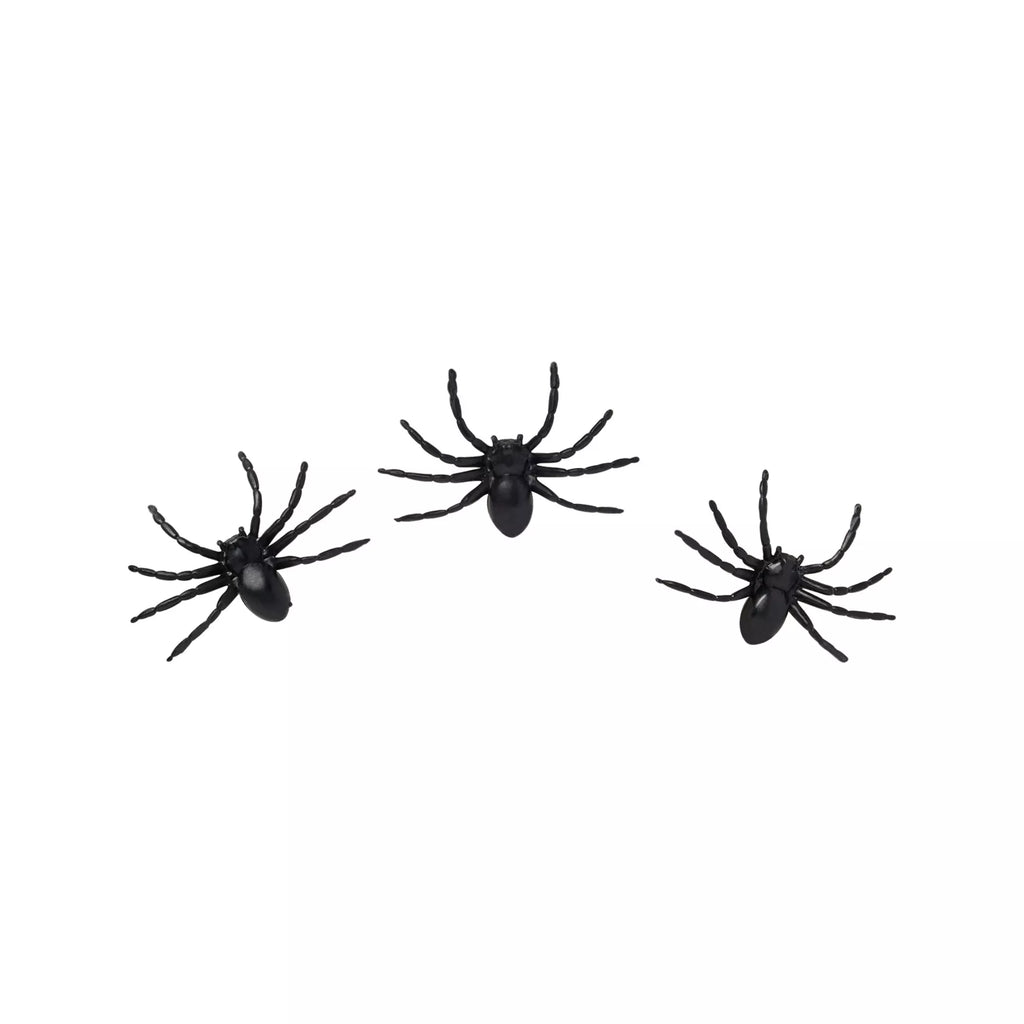 Pumpkin All-in-1 Decorative Prop Kit