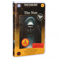 The Nun Video Collector Box