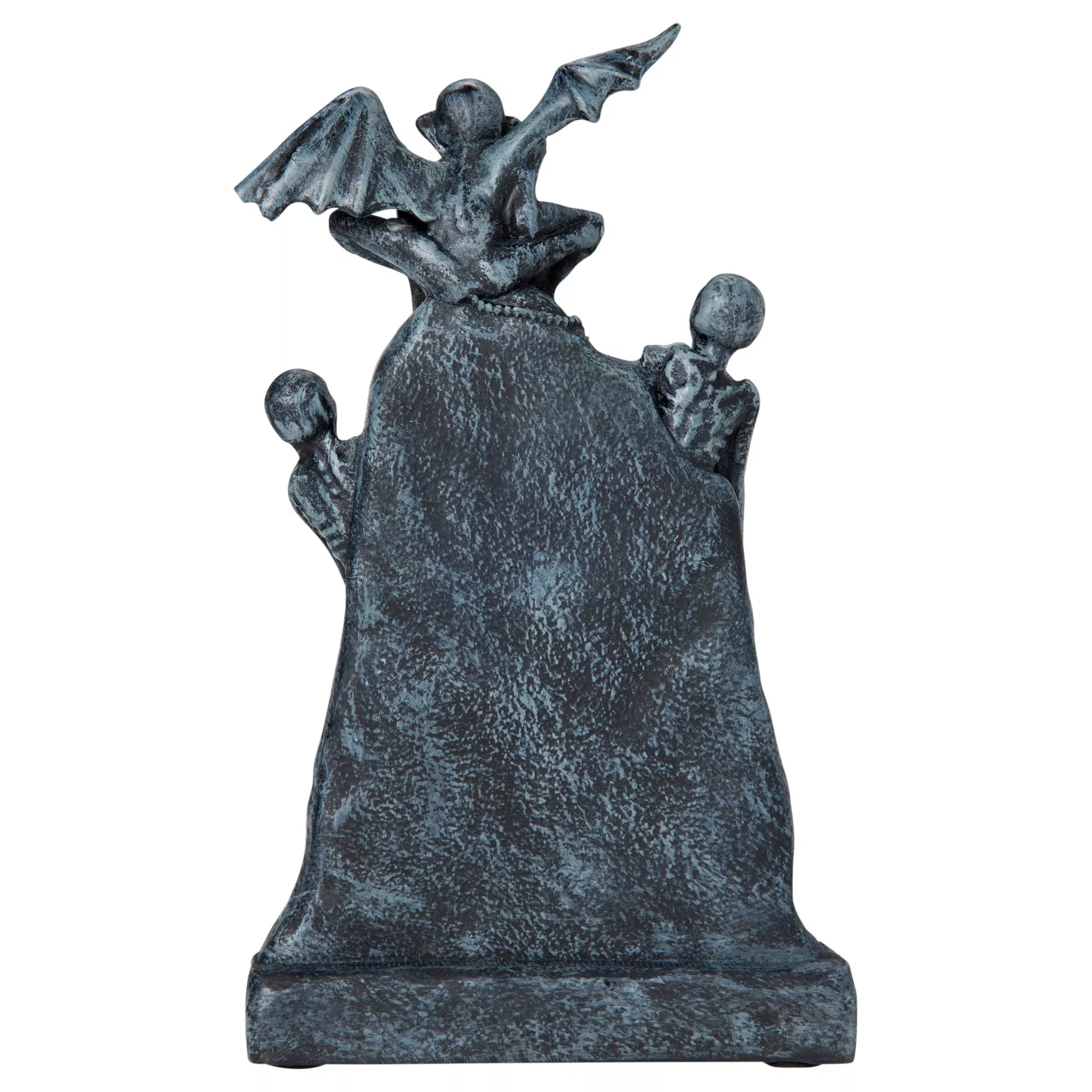 Here Lies Beetlejuice Mini Tombstone