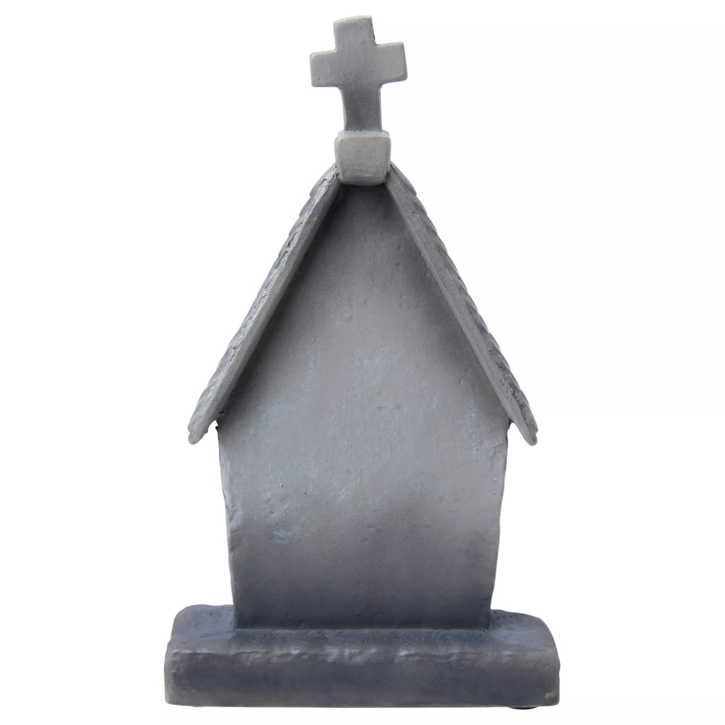 Zero Mini Tombstone - The Nightmare Before Christmas