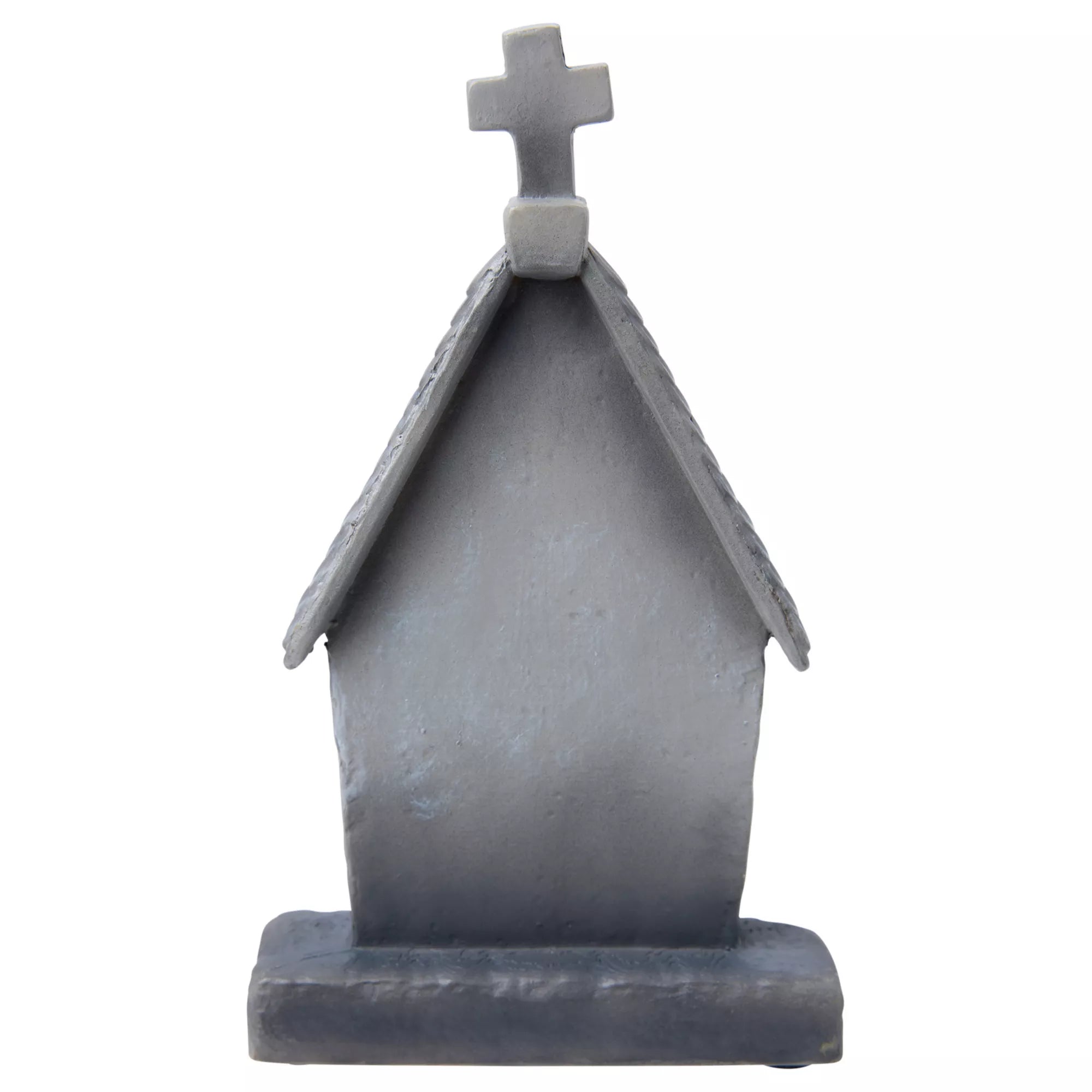 Zero Mini Tombstone - The Nightmare Before Christmas