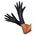 Catwoman Gloves - DC Villains