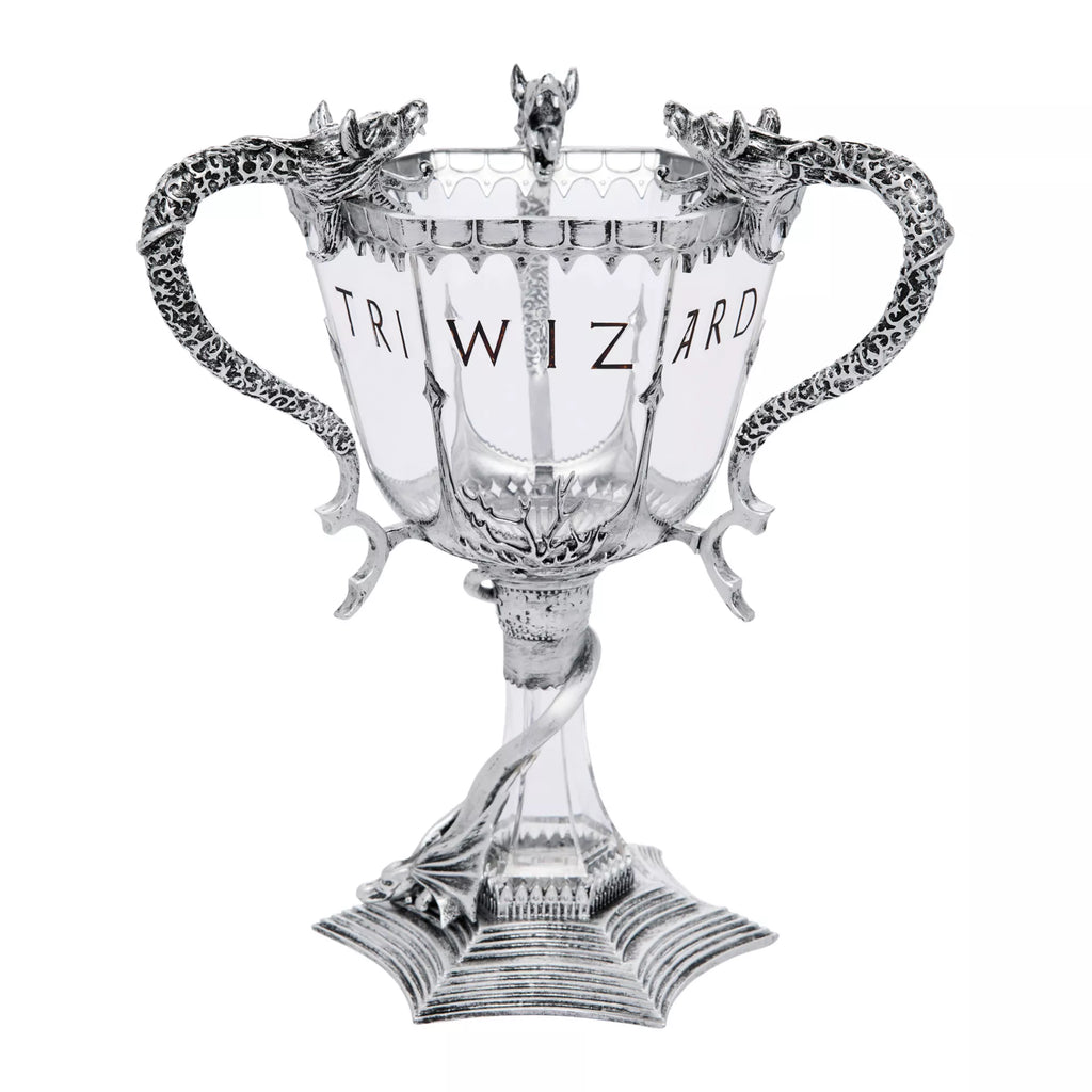 Triwizard Cup - Harry Potter