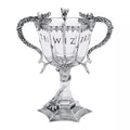 Triwizard Cup - Harry Potter
