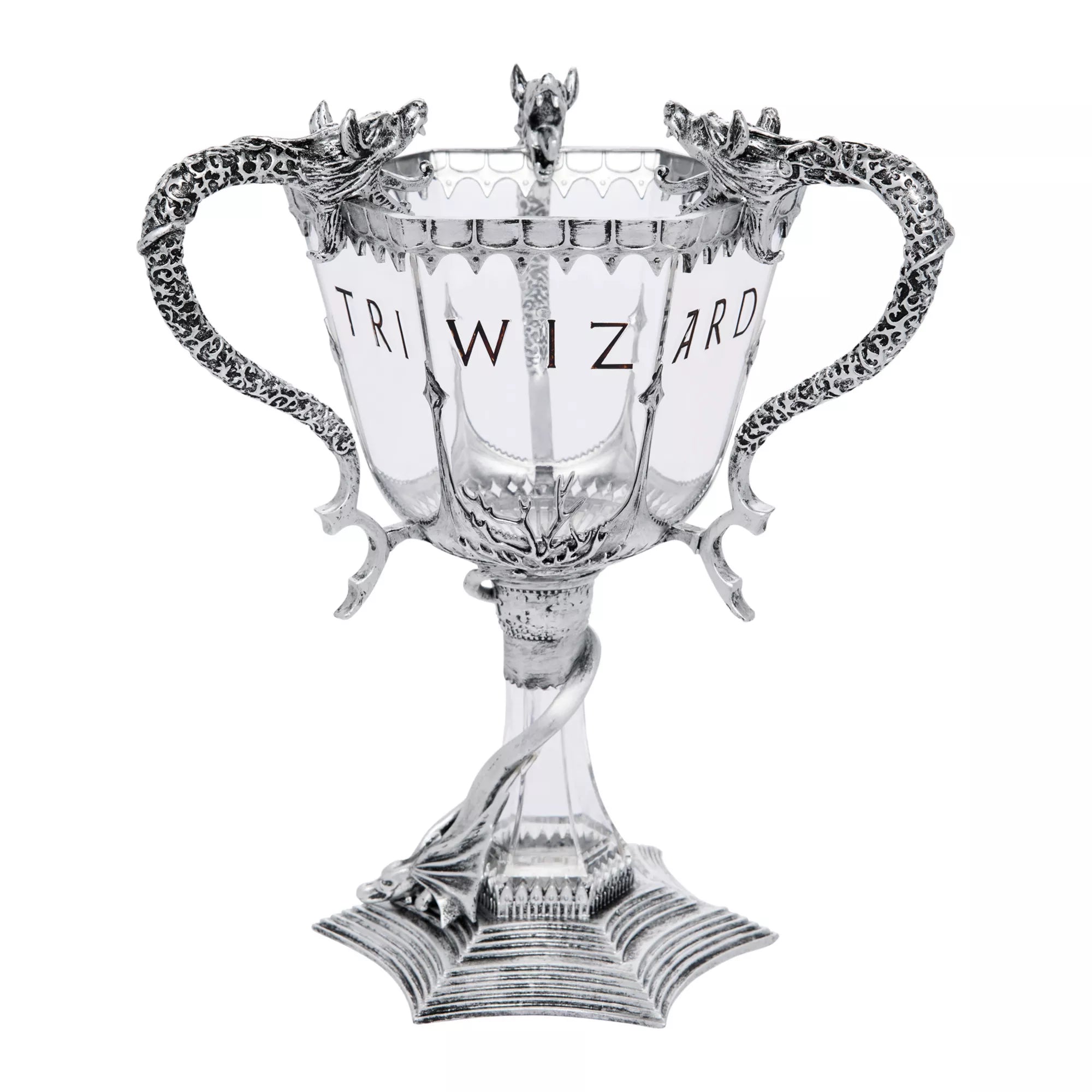Triwizard Cup - Harry Potter