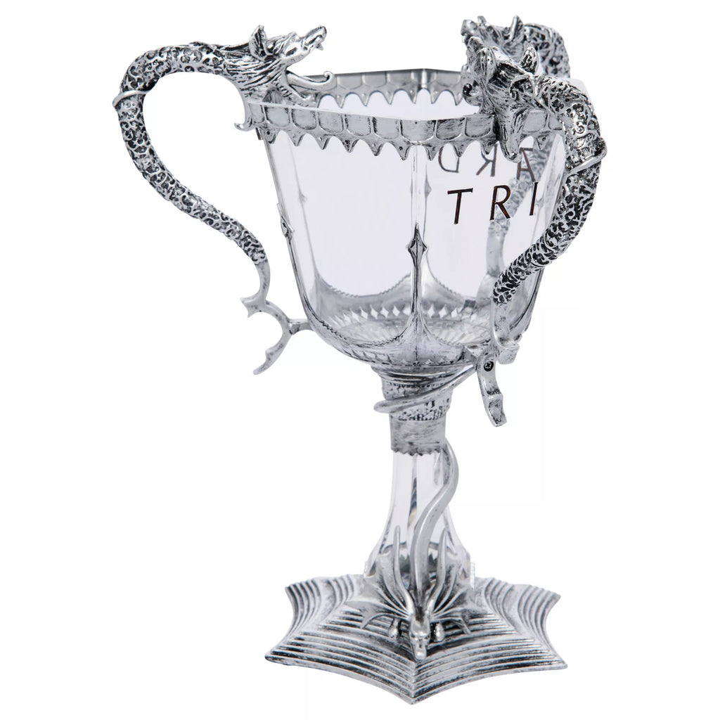 Triwizard Cup - Harry Potter