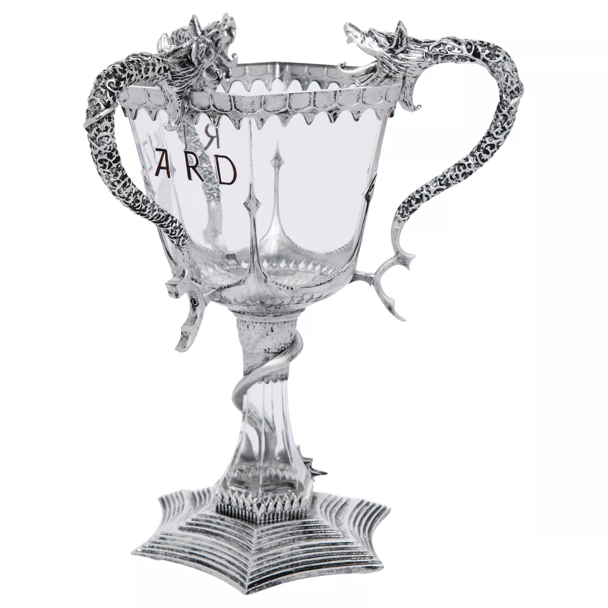 Triwizard Cup - Harry Potter