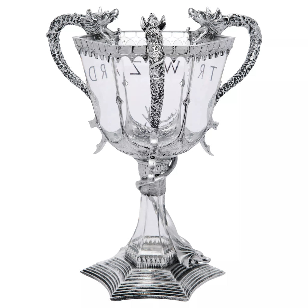 Triwizard Cup - Harry Potter