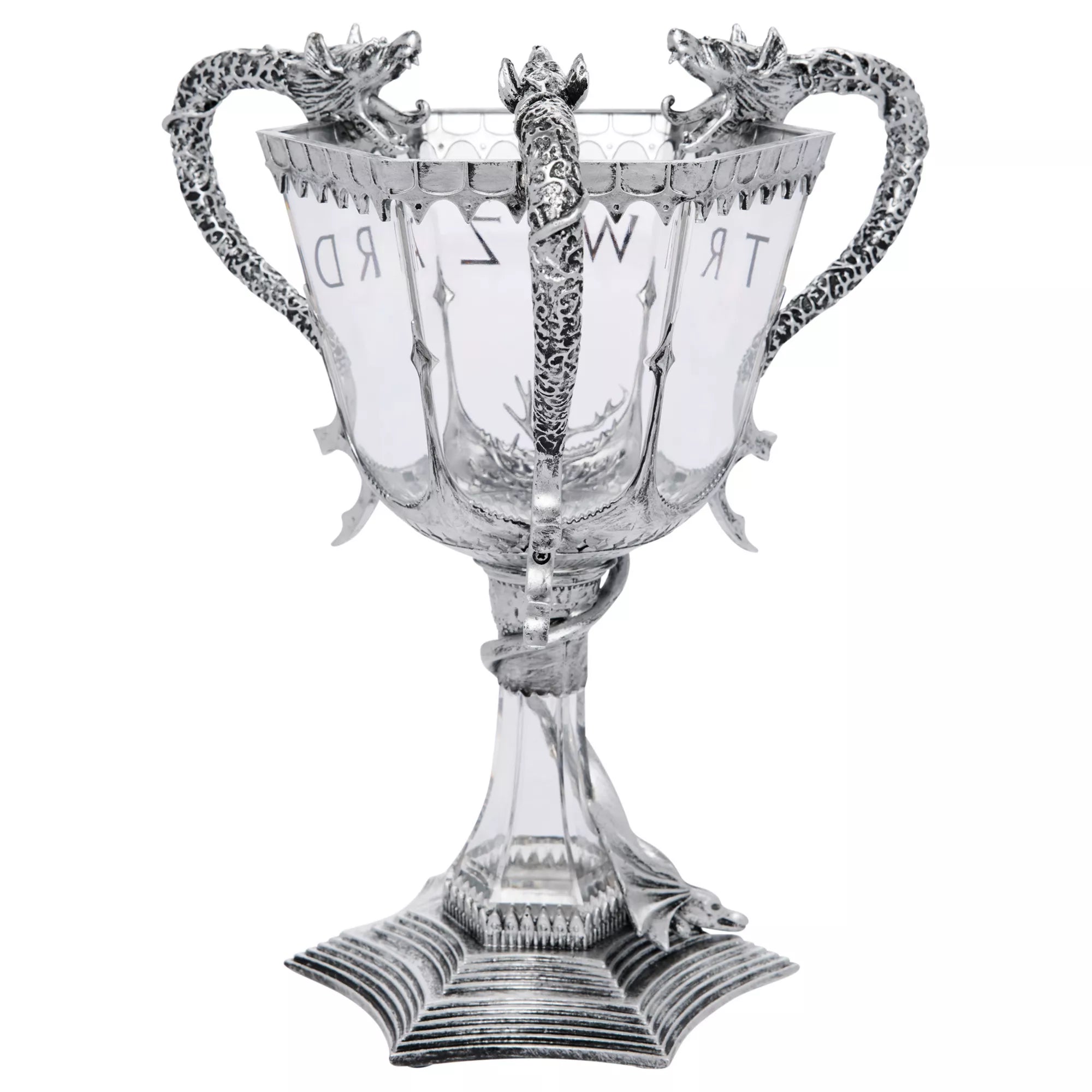 Triwizard Cup - Harry Potter