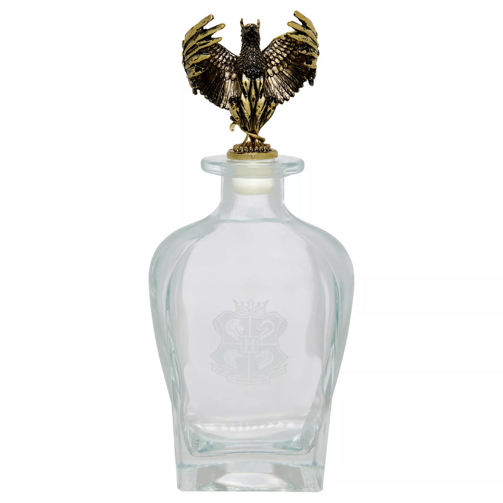 Potion Bottle – Harry Potter