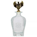 Potion Bottle – Harry Potter
