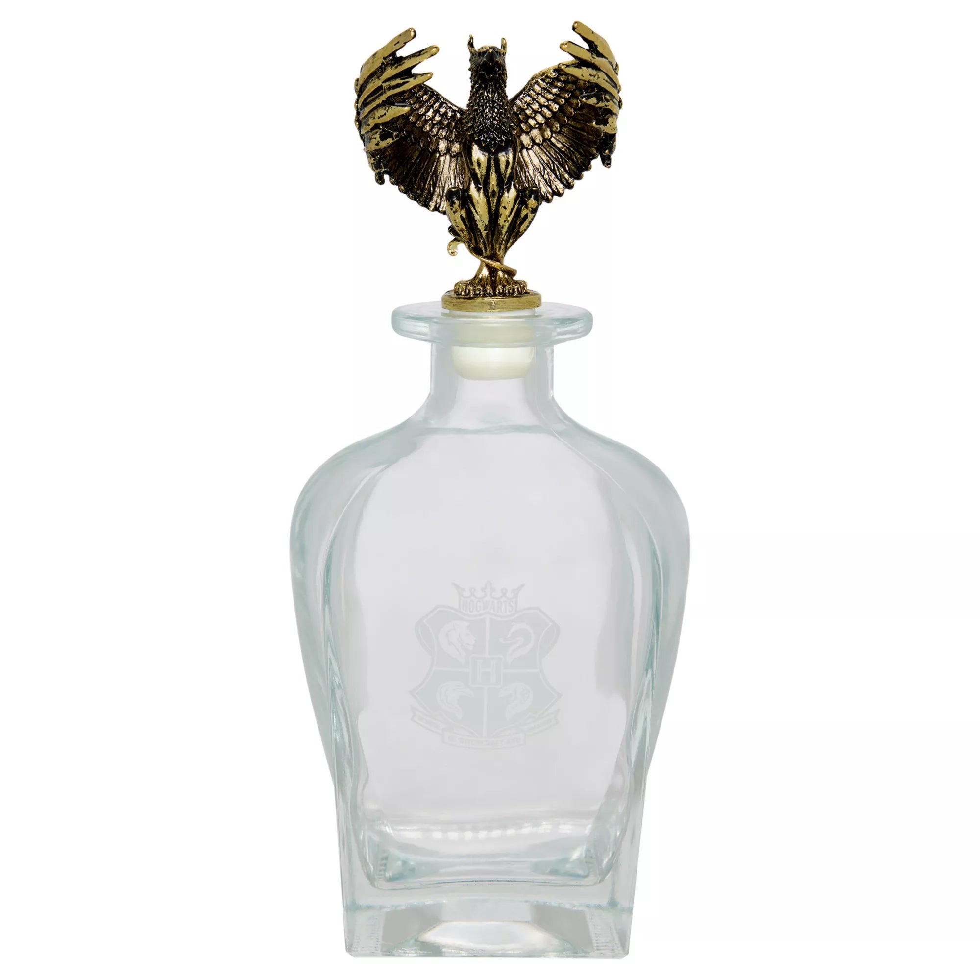 Potion Bottle – Harry Potter