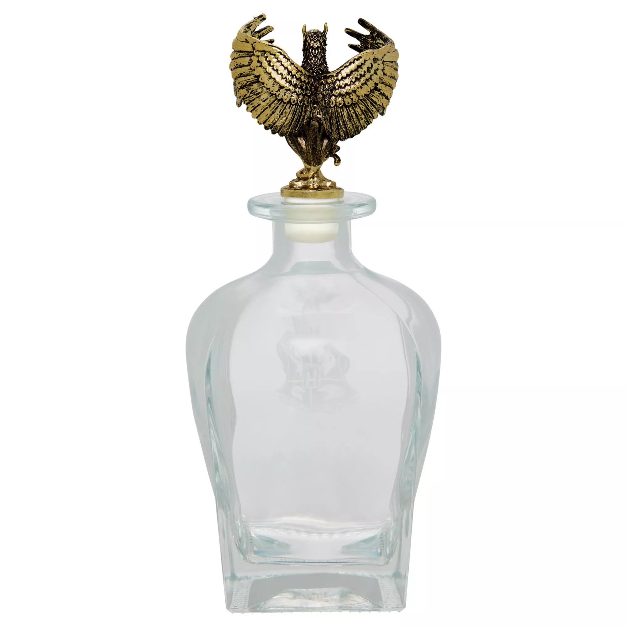 Potion Bottle – Harry Potter