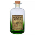 Harry Potter Polyjuice Potion Bottle