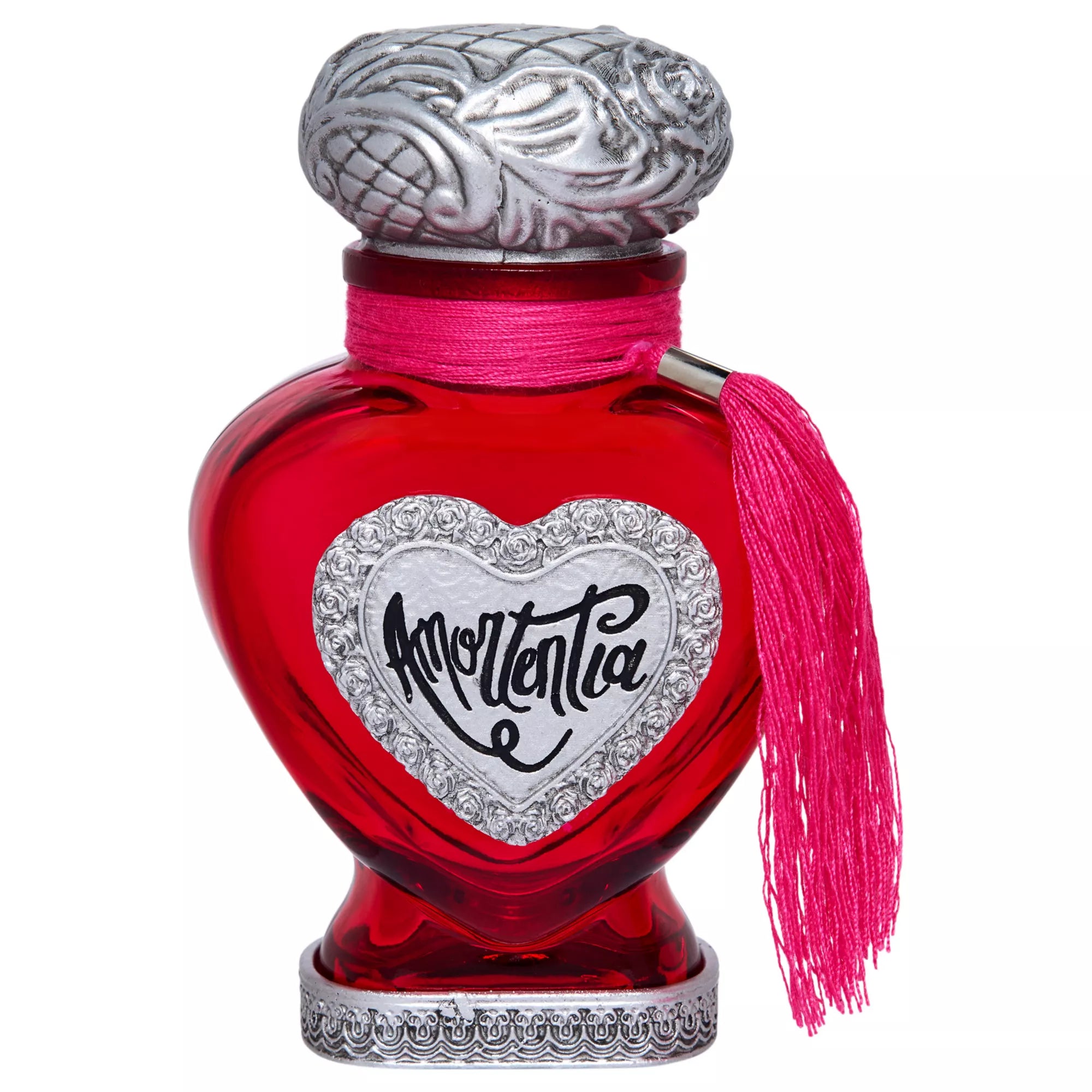Harry Potter Love Potion Bottle