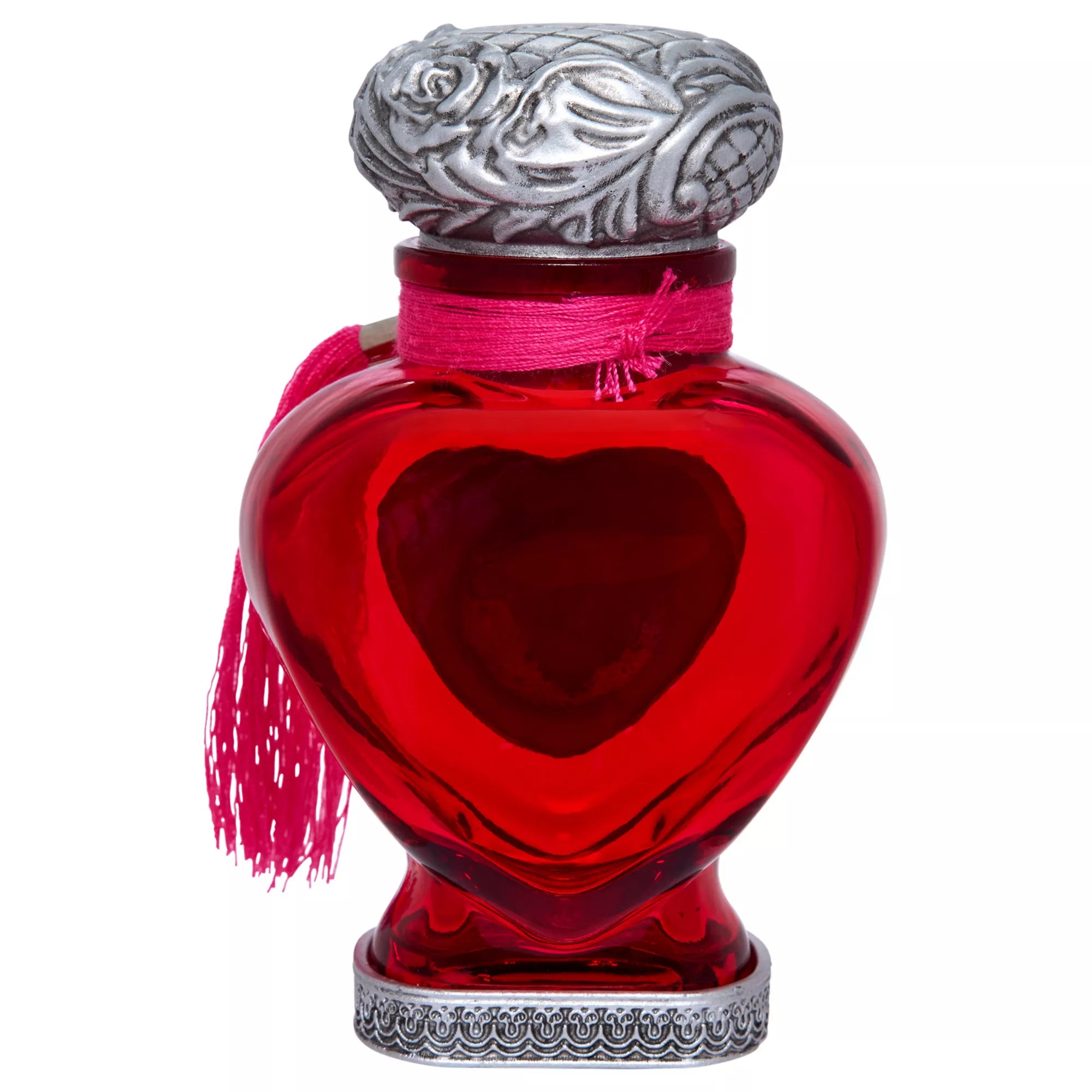 Harry Potter Love Potion Bottle