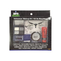 Cat Woman Cosmetic Kit - DC Super-Villains