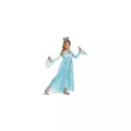 Kids Rosalina Costume - Super Mario Bros.