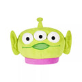 Alien Head Full Mask - Toy Story